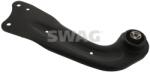 SWAG Brat, Suspensie Roata Axa Spate Dreapta 30938846 Audi A1/A3/Tt Seat Altea/Leon