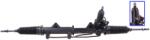 ELSTOCK Caseta Directie 11-0828 Mercedes-Benz C-Class/C-Class T-Model/E-Class