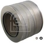 Febi Bilstein Filtru Aer 26415 Mercedes-Benz Actros