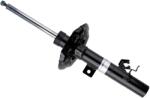 BILSTEIN Amortizor Axa Fata Dreapta 22-289070 Renault Koleos Ii Renault (Dfac) Koleos