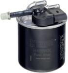 Hengst Filter Filtru Combustibil H406Wk Mercedes-Benz C-Class/C-Class T-Model/Cls/E-Class/Glc