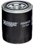 Hengst Filter Filtru Ulei H90W25 Acura Mdx/Rdx/Tlx Aixam City/Coupe/Crossline/Crossover/Gto