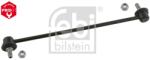 FEBI BILSTEIN Brat/Bieleta Suspensie, Stabilizator Axa Fata Dreapta 23713 Mazda Mpv Ii (23713)