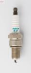 DENSO Bujii Iw16Tt Alpina B10/B11/B3/B6/B7/B9/C1/C2/Rle Aro 10/Spartana Pick Up Bmw 3 Bujie