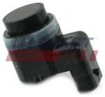 FAST Sensor, Ajutor Parcare Spate Ft76015 Alfa Romeo Giulietta Audi A1/A3/A4 B8/A5/A7 (FT76015)