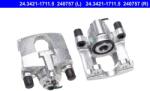 ATE Etrier Frana 24.3421-1711.5 Chrysler Voyager / Voyager Iv/Voyager Iv (24.3421-1711.5)