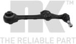 NK Brat, Suspensie Roata 5013372 Mercedes-Benz S-Class (5013372)