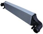 MAXGEAR Intercooler, Compresor Ac630061 Infiniti Q30/Qx30 Mercedes-Benz A-Class/B-Class