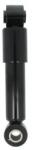 Magnum Technology Amortizor, Suspensie Cabina Spate M0022 Volvo Fh/Fh12/Fh16/Fh16 Ii/Fm/Fm Ii/Fm10