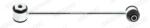 Moog Brat/Bieleta Suspensie, Stabilizator Me-Ls-14646 Mercedes-Benz C-Class/Cls/Eqc