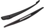 MaXgear Brat Stergator, Parbriz Spate 39-0205 Citroën C5 I/Evasion/Xsara Picasso
