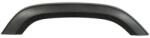 PACOL Aripa Fata Dreapta Sca-Mg-007R Scania R Ii/S