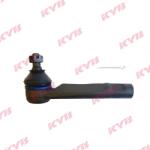 KYB Cap De Bara Axa Fata Dreapta Ktr1215 Lexus Is I/Is Sportcross (KTR1215)