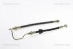 TRISCAN Furtun Frana 815018165 Kia Carens I/Carens Ii (815018165)