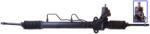 ELSTOCK Caseta Directie 11-0827 Hyundai Tucson Kia Sportage Ii (11-0827)