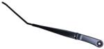 MaXgear Brat Stergator, Parbriz Fata Dreapta 39-0852 Vw Transporter T5 (39-0852)