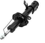 MAXGEAR Amortizor Axa Fata Stanga 11-1458 Nissan Micra Iv/Note (11-1458)