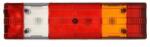 TRUCKLIGHT Stopuri Spate Dreapta Tl-Me001R Mercedes-Benz Atego 2/Axor (TL-ME001R)