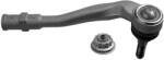 LEMFÖRDER Cap De Bara Axa Fata Dreapta 3573901 Audi A8 D4