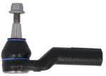 REINHOCH Cap De Bara Axa Fata Dreapta Rh01-4048 Volvo V40/V40 Cross Country