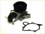 THERMOTEC Pompă De Apă, Răcire Motor D1B031Tt Bmw 1/3/5/6/X3/X5/X6 (D1B031TT)