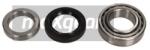 MAXGEAR Set Rulment Roata Puntea Spate 33-0992 Jeep Grand Cherokee Ii (33-0992)