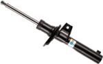BILSTEIN Amortizor Punte Fata 22-183712 Skoda Yeti Skoda (Svw) Yeti Vw Golf Van Vi (22-183712)