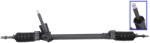 ELSTOCK Caseta Directie 14-1555 Suzuki Swift Iv