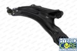 Moog Brat, Suspensie Roata Re-Wp-7903 Mercedes-Benz Citan/Citan Mixto Renault Kangoo (RE-WP-7903)