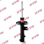 KYB Amortizor Axa Fata Dreapta 3340162 Hyundai I30/I30 Kombi Kia Cee'D/Pro Cee'D (3340162)