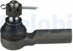 DELPHI Cap De Bara Punte Fata Ta2867 Toyota Hilux Vii/Hilux Vii Pick-Up (TA2867)