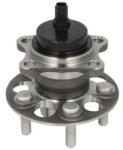 BTA Set Rulment Roata Puntea Spate H22130Bta Toyota Urban Cruiser