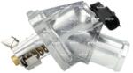 NRF Termostat, Lichid Racire 725351 Mg Mg Zs Opel Adam/Astra K/Corsa E Vauxhall Adam