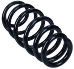 MAXGEAR Arc Spiral 60-1123 Alfa Romeo Brera/Spider