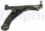 DELPHI Brat, Suspensie Roata Partea De Jos Tc3624 Toyota Rav 4 Ii (TC3624)