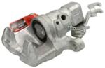 LAUBER Etrier Frana Axa Spate Dreapta 77.2653 Mazda 6