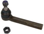 MAXGEAR Cap De Bara Axa Fata Dreapta 69-0564 Chevrolet Zafira Opel Astra H/Astra H Gtc (69-0564)