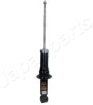 JAPANPARTS Amortizor Puntea Spate Mm-90026 Dodge Caliber