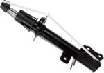 SACHS Amortizor Dreapta 318897 Chevrolet Lacetti/Nubira/Optra Daewoo Lacetti (318897)