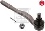 FEBI BILSTEIN Cap De Bara Axa Fata Dreapta 43266 Toyota 4 Runner Iii/Hilux Iii/Land Cruiser 90 (43266)