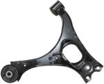 CTR Brat, Suspensie Roata Inferior Dreapta Cq0073R Honda Civic Vii/Civic Viii