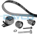 DAYCO Set Curea De Distributie Ktb1237 Alfa Romeo Tonale Fiat Tipo (KTB1237)