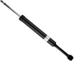 BILSTEIN Amortizor Puntea Spate 19-267722 Jeep Cherokee Jeep (Gac Fca) Cherokee