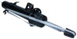 MAXGEAR Amortizor Axa Fata Stanga 11-1045 Mini Mini Countryman/Mini Paceman