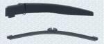 Magneti Marelli Set Stergatoare, Curatare Parbriz 000723180373 Ford Fiesta Vii