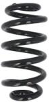 Magnum Technology Arc Spiral Puntea Spate Sa129 Audi A6 C6
