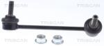TRISCAN Brat/Bieleta Suspensie, Stabilizator 850027624 Polestar Polestar 1 Volvo S90 Ii