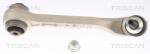 TRISCAN Brat, Suspensie Roata 8500115115 Bmw 3/3 Touring