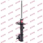 KYB Amortizor Axa Fata Stanga 333764 Fiat Panda