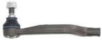 REINHOCH Cap De Bara Axa Fata Ambele Parti Rh01-3028 Mercedes-Benz A-Class/B-Class (RH01-3028)